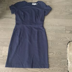 Beautiful dress by Lark&To🍀❤️🍀fall/winter